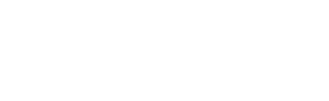 株式会社 環境リスクマネージメント